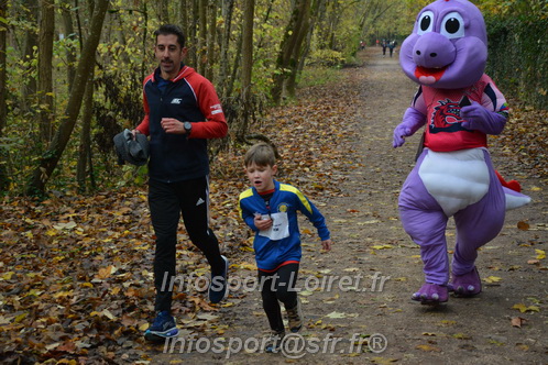 Les Foulees du Dragon 2025/FDRAGON_2025_10335.JPG